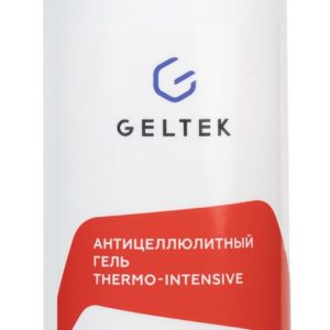 Гельтек Body-Care Гель антицеллюлитный Thermo-Intensive