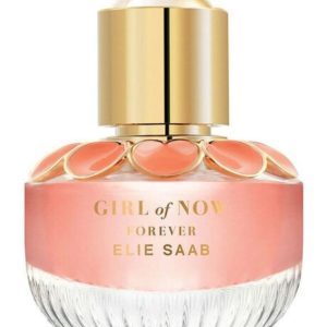 Elie Saab Girl Of Now Forever Eau de Parfum