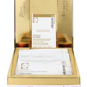 Cellcosmet & Cellmen Cellcollagen Eye Contour
