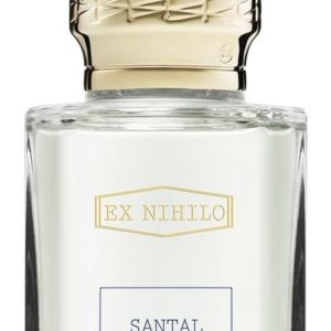 Ex Nihilo Santal Calling Eau de Parfum