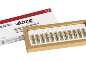 Cellcosmet & Cellmen Ultra Brightening Elasto-Collagen-XT