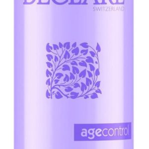 Declare Age Essential Essence