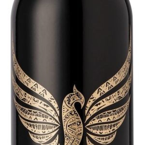 Maori Collection Phoenix Eau de Parfum