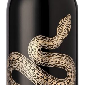 Maori Collection Guilty Pleasure Eau de Parfum