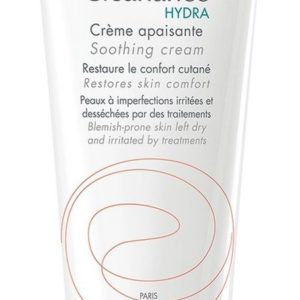 Avene Cleanance Hydra Crème Apaisante