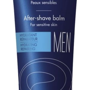 Avene Baume Apres-Rasage