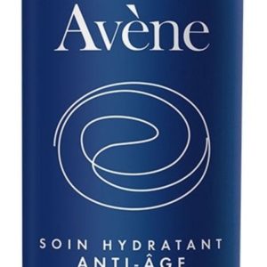 Avene Men Soin Hydratant Anti-Age