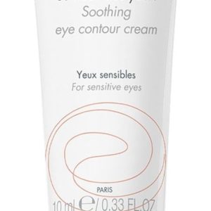 Avene Soin Apaisant Contour des Yeux