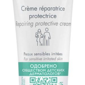 Avene Cicalfate+ Creme Restauratrice Protectrice