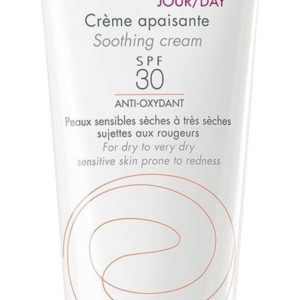 Avene Antirougeurs Jour Crème Apaisante SPF 30
