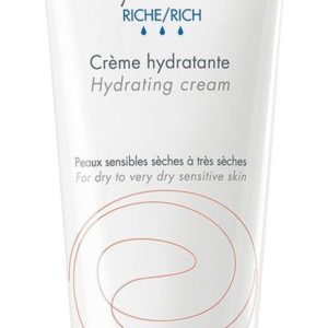 Avene Hydrance Riche Crème Hydratante