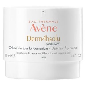 Avene DermAbsolu Jour Crème de Jour Fondamentale