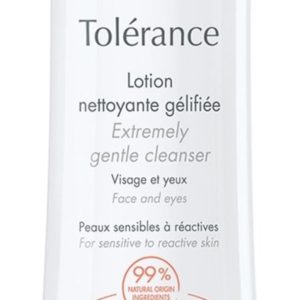 Avene Tolerance Lait Demaquillant