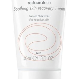 Avene Tolerance Control Crème Apaisante Restauratrice