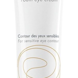 Avene DermAbsolu Yeux Soin Regard Jeunesse