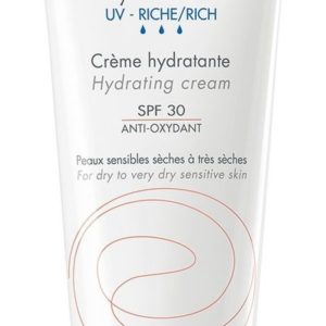 Avene Hydrance Uv Riche Creme SPF 30