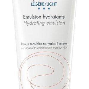 Avene Hydrance Legere Emulsion Hydratante