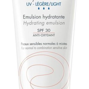 Avene Hydrance UV Legere Emulsion SPF 30