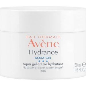 Avene Hydrance Aqua-Gel