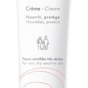 Avene Cold Cream Crème