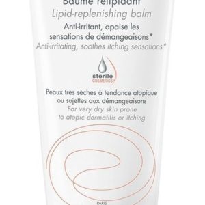 Avene XeraCalm A.D. Baume