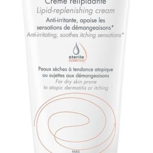 Avene XeraCalm A.D. Crème