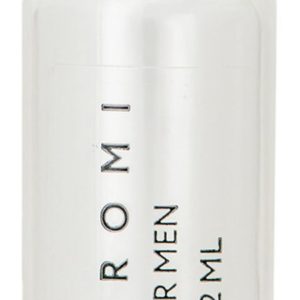 Matromi For Men Face Serum