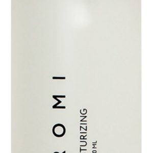 Matromi Ultra Moisturizing Mist