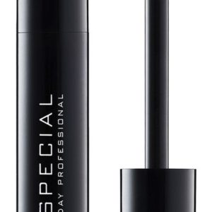 Bespecial Rock'n'Curl Mascara