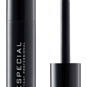 Bespecial Eyedoll Mascara