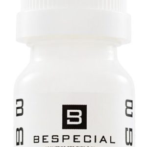Bespecial Magic Brow Oil