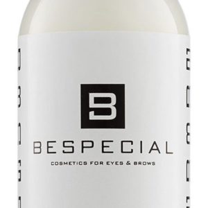 Bespecial After Care Brow Cream