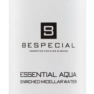 Bespecial Essential Aqua
