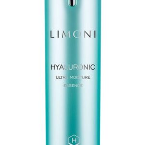 Limoni Hyaluronic Ultra Moisture Essence