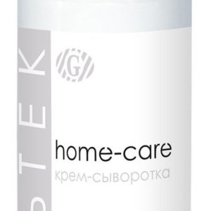 Гельтек Home-Care Крем-сыворотка Для век с эффектом лифтинга