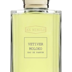 Ex Nihilo Vetiver Moloko Eau de Parfum