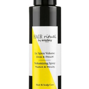 Hair Rituel by Sisley Volumizing Spray Texture & Density