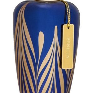 The Merchant of Venice Fenicia Eau de Parfum Concentree