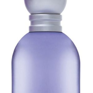 Halloween Halloween Eau De Toilette