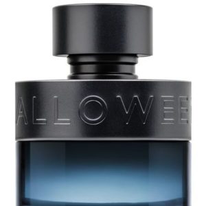 Halloween Man X Eau De Toilette