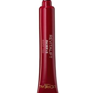 L'Oreal Revitalift Laser х3