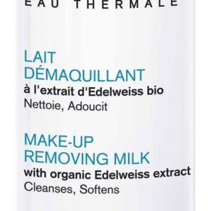 Uriage Make-Up Removing Milk