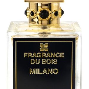 Fragrance Du Bois Milano Eau De Parfum