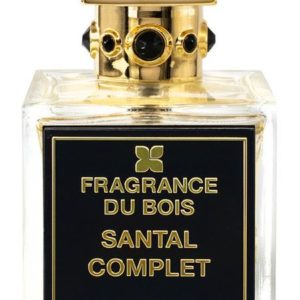 Fragrance Du Bois Santal Complet Eau De Parfum