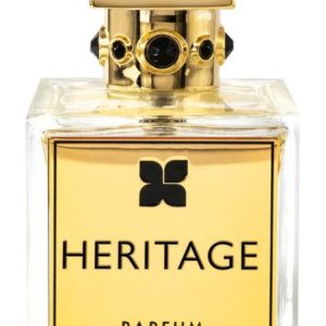 Fragrance Du Bois Heritage Eau De Parfum
