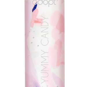 adopt` Yummy Candy Eau De Parfum