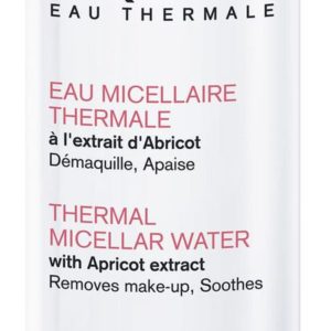 Uriage Thermal Micellar Water Sensitive Skin