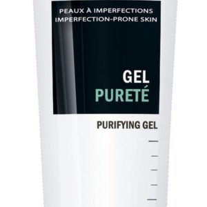 Novexpert Trio-Zink Purifying Gel