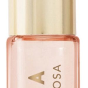 Furla Meravigliosa Eau de Parfum
