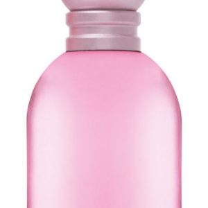 Halloween Kiss Sexy Eau De Toilette